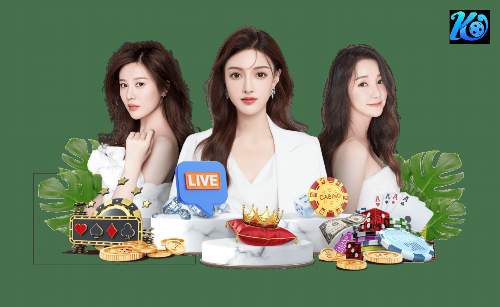 体育器材销售创业计划书 体育器材销售创业计划书