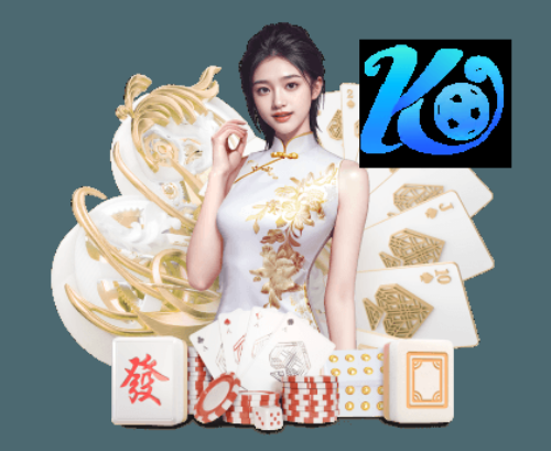 体育器材损坏情况说明 体育器材损坏情况说明