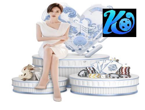 体育器材奇异事件教案设计 体育器材奇异事件教案设计