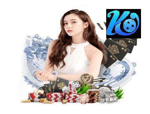 怒江自结纹塑胶跑道